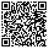 QR Code for Ifc Tax Services in Ocean Springs, MS 39564