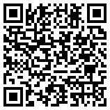 QR Code for Iuka Hardware in Iuka, MS 38852