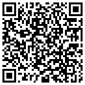 QR Code for Jackson Public Schools - Administrative Offices in Jackson, MS 39201