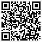 QR Code for Digby Jason in Fulton, MS 38843