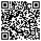QR Code for Jeffrey Glover MD in Jackson, MS 39216