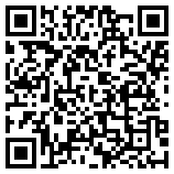 QR Code for John Henry Supply in Hernando, MS 38632