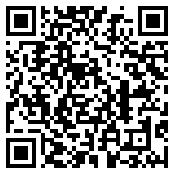 QR Code for Joyce's Bric-A-Brac in Brandon, MS 39042