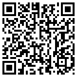 QR Code for Keesler Federal Credit Union in Gulfport, MS 39503