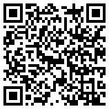 QR Code for Knowles Material in Jackson, MS 39201