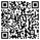QR Code for Kyle S Bateman MD in Brookhaven, MS 39601