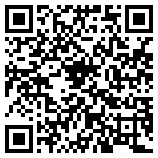 QR Code for LA Pointe Krebs Foundation in Pascagoula, MS 39567