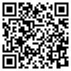 QR Code for Larry Hall in Hattiesburg, MS 39402
