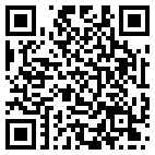 QR Code for Lee Motors in Tupelo, MS 38801