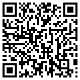QR Code for Lockstar Locksmith in Jackson, MS 39209