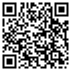QR Code for Maples BP Gas in Gulfport, MS 39503