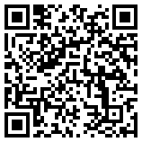 QR Code for Matrix Direct in Jackson, MS 39225