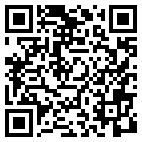 QR Code for Max Floral in Jackson, MS 39204