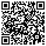 QR Code for Mayflower Cafe in Jackson, MS 39201