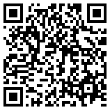 QR Code for Mclaurin Elementary School - Cafeteria in Florence, MS 39073