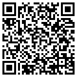 QR Code for Mcnair Floor Covering in Byram, MS 39272