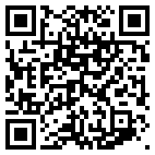 QR Code for Meam in Jackson, MS 39213
