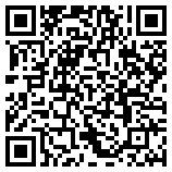 QR Code for Med Homes Specialty in Jackson, MS 39213