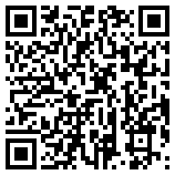QR Code for Mims Tire & Automotive in Pascagoula, MS 39567