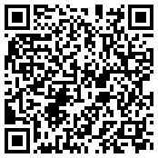 QR Code for Mississippi State Government in Jackson, MS 39201