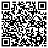QR Code for Mize School Office in Mize, MS 39116