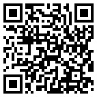 QR Code for M & S Second Shop in Philadelphia, MS 39350
