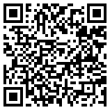 QR Code for Monkey Tails & Tutus in Baldwyn, MS 38824