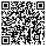 QR Code for Morrow Constructions in Brandon, MS 39042
