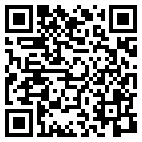 QR Code for Mr Ds in Crystal Springs, MS 39059