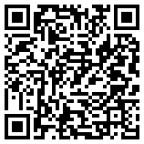 QR Code for Mount Calvary Church in Vicksburg, MS 39180