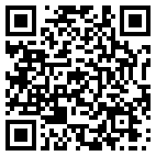 QR Code for Myrtle School in Myrtle, MS 38650
