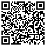 QR Code for Nature's Designs in Jackson, MS 39201