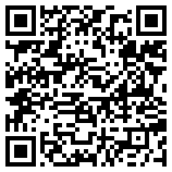 QR Code for Nick's One-Stop in Port Gibson, MS 39150