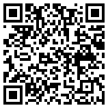 QR Code for Nick Strickland's Quick Print in Jackson, MS 39201