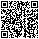 QR Code for Ob-Gyn Group Forrest Health in Hattiesburg, MS 39402