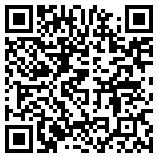 QR Code for Orchid Indian Cuisine in Gulfport, MS 39507