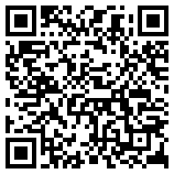 QR Code for Oxford Worldwide in Gulfport, MS 39503