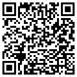 QR Code for Cev Logistics Us in Olive Branch, MS 38654