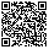 QR Code for Pat's Monograms in Southaven, MS 38672