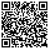 QR Code for Patterson Dawn K in Purvis, MS 39475