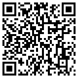 QR Code for Perry Office Machines in Hattiesburg, MS 39401