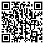 QR Code for Police - Club House in Greenwood, MS 38930