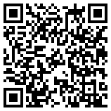 QR Code for Precision Blades in Saltillo, MS 38866