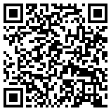 QR Code for Precision Packaging in Jackson, MS 39204
