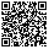 QR Code for Price Termite & Pest Control in Columbus, MS 39702