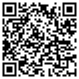 QR Code for Prism Pointe Technologies in Ridgeland, MS 39157