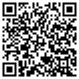 QR Code for Progressions in Laurel, MS 39440