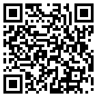 QR Code for Prolab Pearl in Flowood, MS 39232
