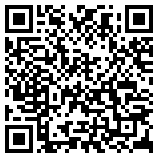QR Code for Quality Inn in Robinsonville, MS 38664