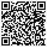 QR Code for Quinn's Classroom in Jackson, MS 39209